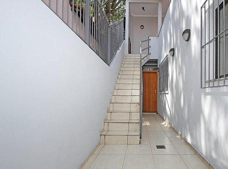 Ur Home Guesthouse