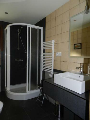 Agroturismo Casa Corral - Casas de Aldea