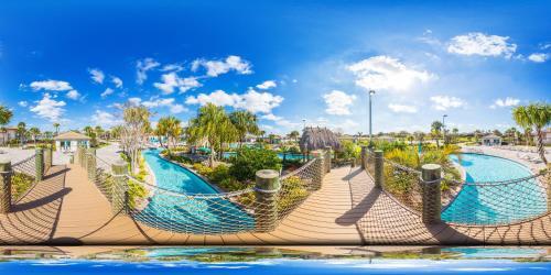 Champions Gate Resort By Global Resort Homes