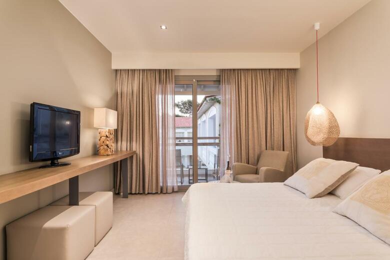 Hotel Ino