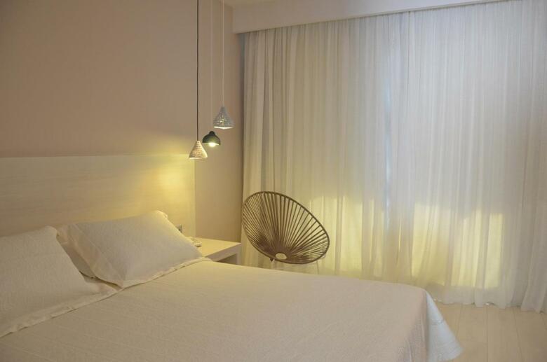 Hotel Ino