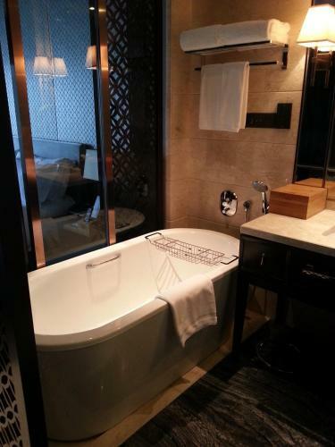 Primus Hotel Qipan Moutain Shenyang