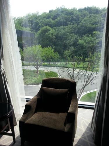 Primus Hotel Qipan Moutain Shenyang