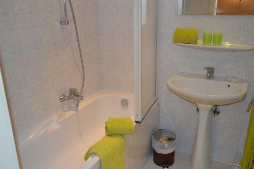 Hotel H�tel Restaurant � La Ville de Nancy