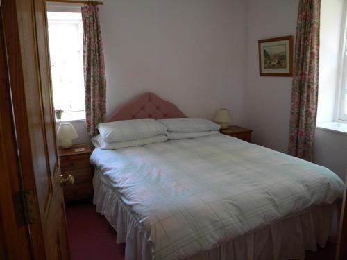 Agroturismo Kirkwood Cottages