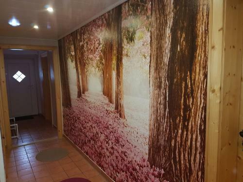 G�stezimmer Haus Talblick