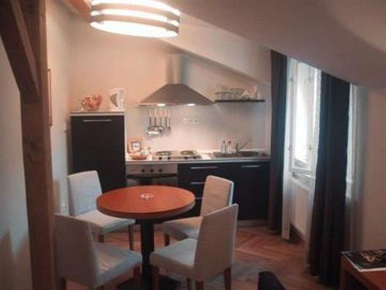 Hotel Residence Verona