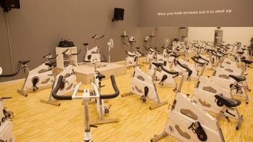 Hotel Scandic Kajanus