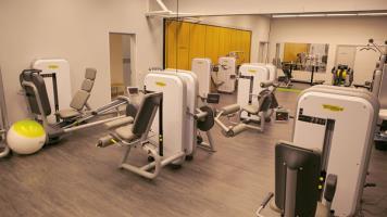 Hotel Scandic Kajanus