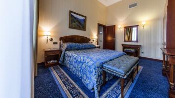Hotel Premier Palace