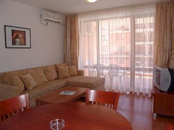Hotel Elit 2 (.)