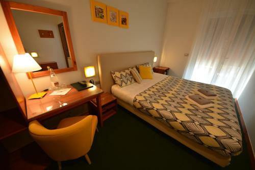Hotel Albergo Alla Valle Di Banne