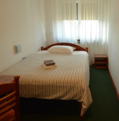 Hotel Albergo Alla Valle Di Banne