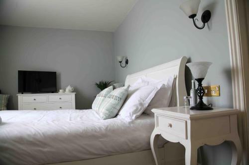 Agroturismo Mortons House Hotel