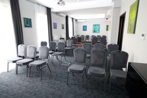 Malta Premium Hotel