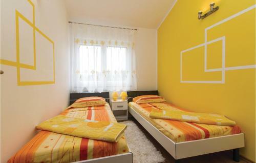 Holiday Home Snasici 58