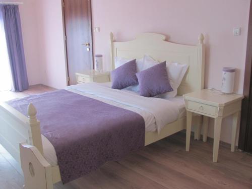 Hostal Guest House Villa Elma