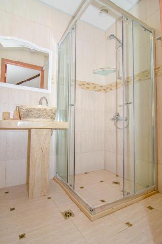 Hostal Guest House Villa Elma