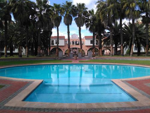 Apartamentos Majorca - The Island Club