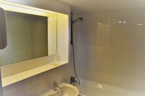 Hotel H�tel De France