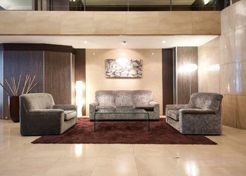 Hotel TRYP San Sebasti�n Orly