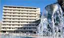 Hotel Residencia Venus