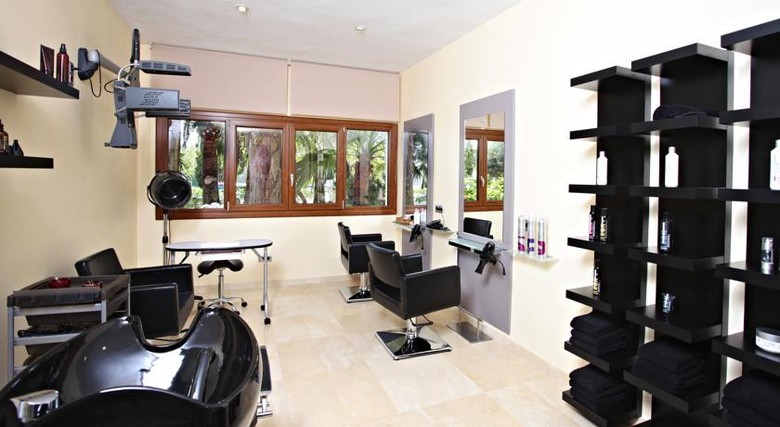 Son Caliu Hotel & Spa Oasis