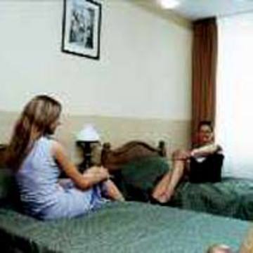 Hotel Forums