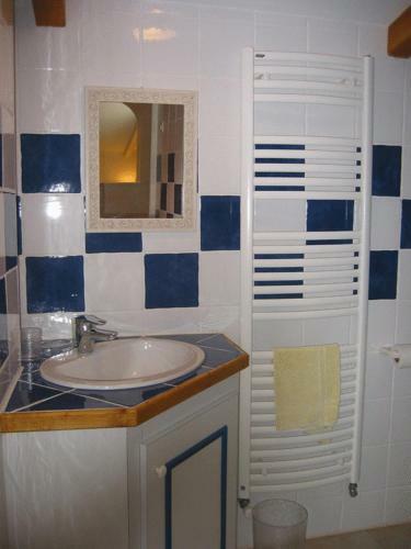 Bed & Breakfast Domaine de Bayanne