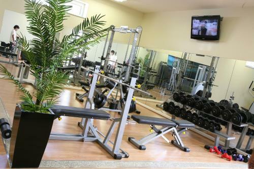 Hotel Quinta Do Passal