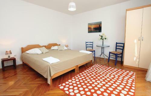 Holiday Home Portoroz 6
