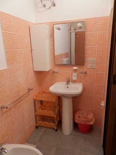 Hostal B&B Il Rifugio Dei Lavaturi