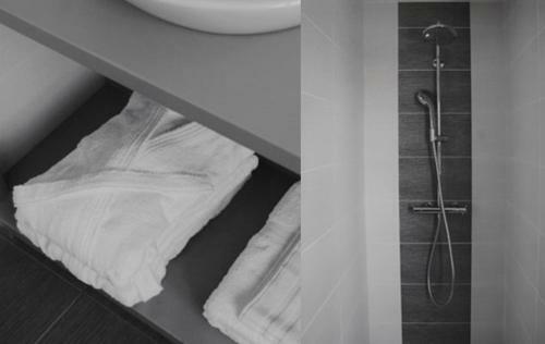 Hotel Auberge Batby
