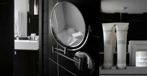 Hotel Auberge Batby