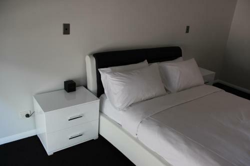 Springwood Motor Inn