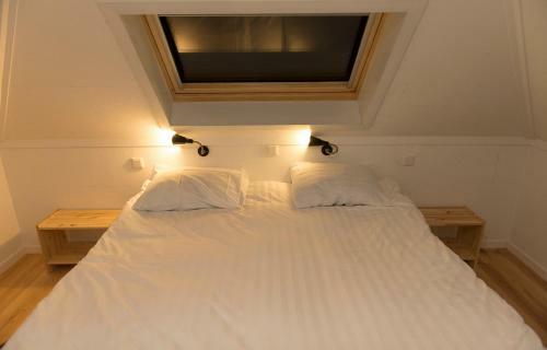 Hostal Hof Aan Zee
