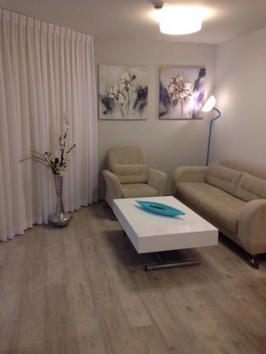 Ezore Yam Apartments - Ben Gurion 99