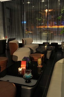 Westgate Hotel