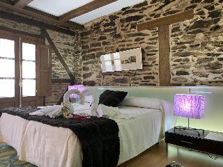 Hotel Posada Real La Carteria