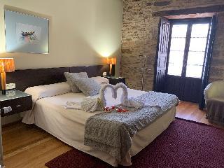 Hotel Posada Real La Carteria