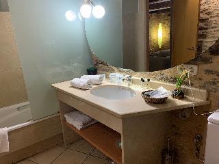 Hotel Posada Real La Carteria