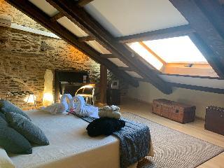 Hotel Posada Real La Carteria