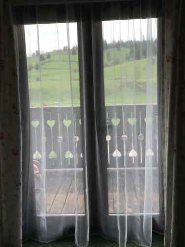 Hostal Pension Valentina