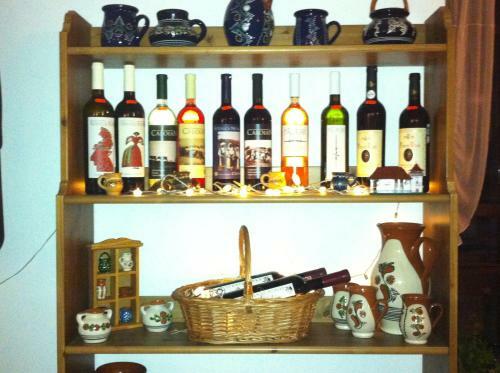Hostal Pension Valentina