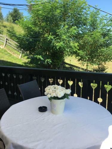 Hostal Pension Valentina