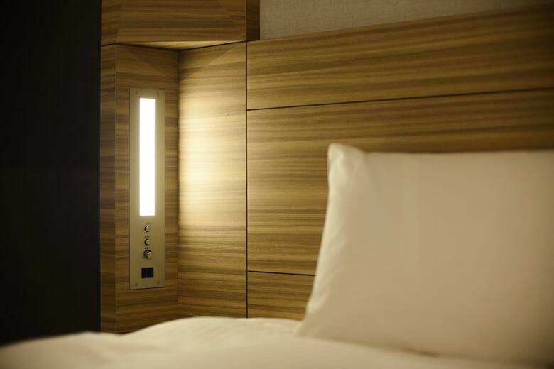 Jr Kyushu Hotel Kagoshima