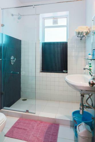 Hostal Magpie Villa