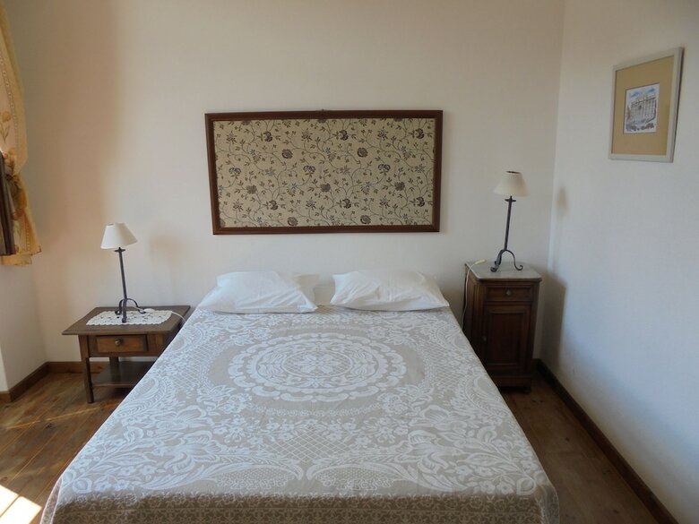 Bed & Breakfast Casa Covao Da Abitureira