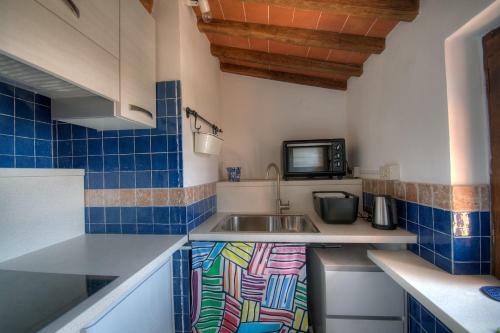 Hostal Residenzia Del Sogno