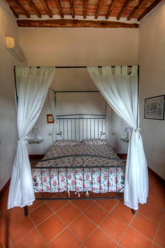 Hostal Residenzia Del Sogno